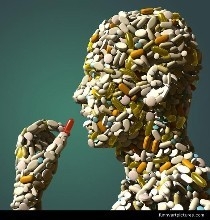 3D打印如何助力中國制造破局
